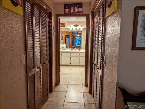 1280 E La Salle St, Hernando, FL 34442 photo 19
