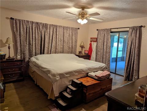 1280 E La Salle St, Hernando, FL 34442 photo 17