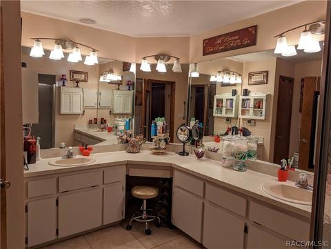 1280 E La Salle St, Hernando, FL 34442 photo 20