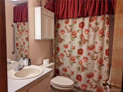 1280 E La Salle St, Hernando, FL 34442 photo 24