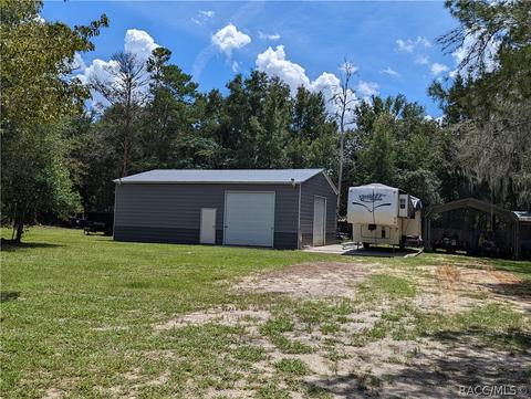 1280 E La Salle St, Hernando, FL 34442 photo 26