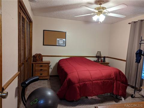 1280 E La Salle St, Hernando, FL 34442 photo 23