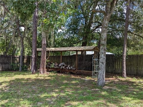 1280 E La Salle St, Hernando, FL 34442 photo 28
