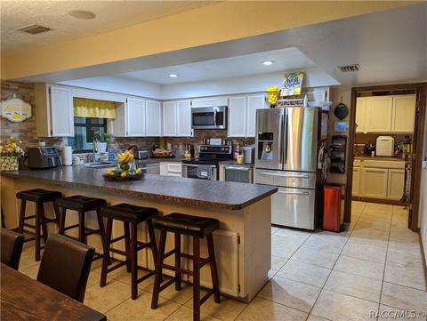 1280 E La Salle St, Hernando, FL 34442 photo 9