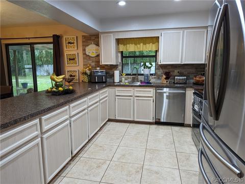 1280 E La Salle St, Hernando, FL 34442 photo 8