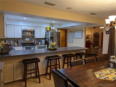 1280 E La Salle St, Hernando, FL 34442 photo 11