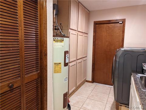 1280 E La Salle St, Hernando, FL 34442 photo 16