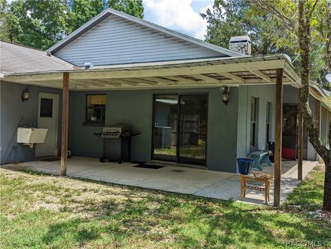 1280 E La Salle St, Hernando, FL 34442 photo 27
