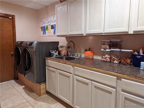 1280 E La Salle St, Hernando, FL 34442 photo 15