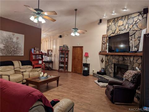1280 E La Salle St, Hernando, FL 34442 photo 6