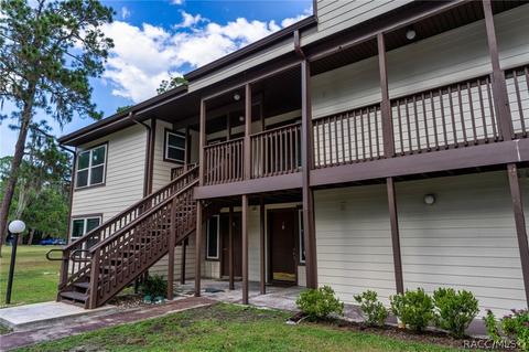 17201 Sandalwood Dr #201, Wildwood, FL 34785