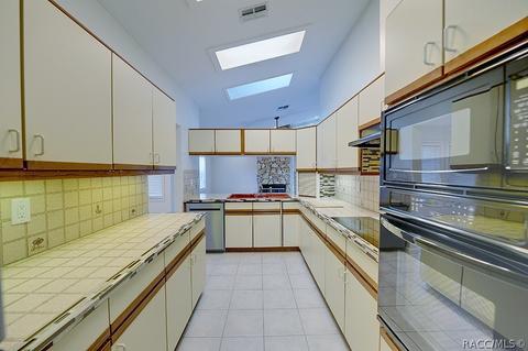 1100 W Redding St, Hernando, FL 34442 photo 15