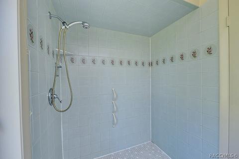 1100 W Redding St, Hernando, FL 34442 photo 45