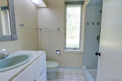 1100 W Redding St, Hernando, FL 34442 photo 44