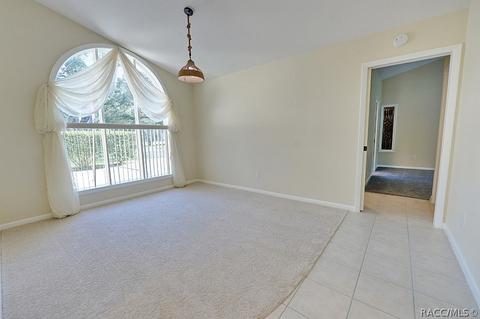 1100 W Redding St, Hernando, FL 34442 photo 22