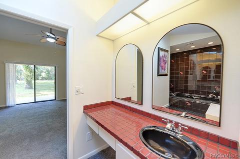 1100 W Redding St, Hernando, FL 34442 photo 29