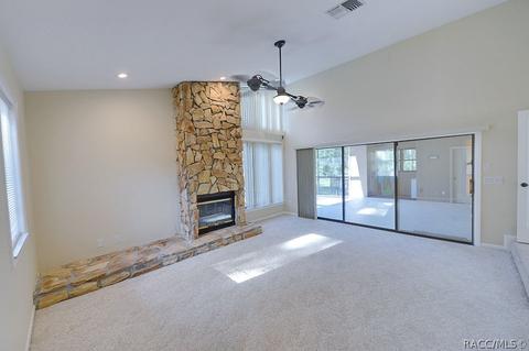 1100 W Redding St, Hernando, FL 34442 photo 12