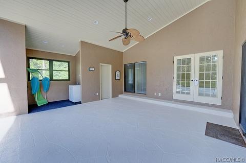 1100 W Redding St, Hernando, FL 34442 photo 43