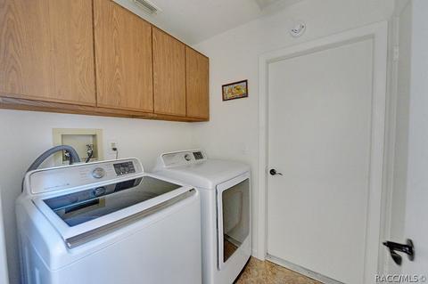1100 W Redding St, Hernando, FL 34442 photo 38