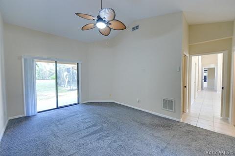 1100 W Redding St, Hernando, FL 34442 photo 26