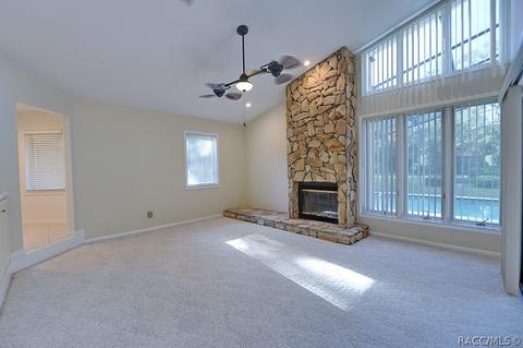1100 W Redding St, Hernando, FL 34442 photo 11