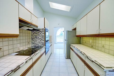 1100 W Redding St, Hernando, FL 34442 photo 16