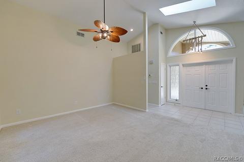 1100 W Redding St, Hernando, FL 34442 photo 10