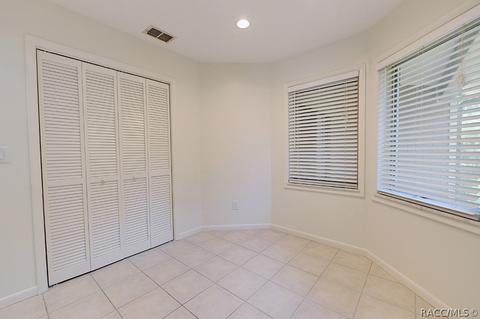 1100 W Redding St, Hernando, FL 34442 photo 21