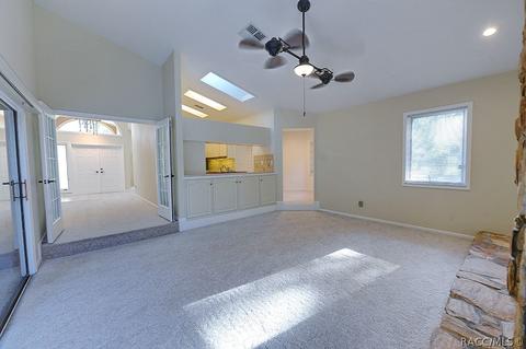1100 W Redding St, Hernando, FL 34442 photo 14