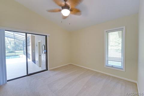 1100 W Redding St, Hernando, FL 34442 photo 34