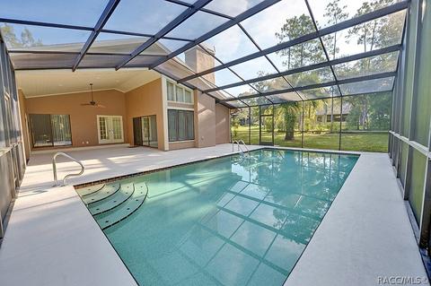 1100 W Redding St, Hernando, FL 34442 photo 42