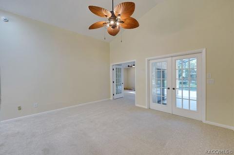 1100 W Redding St, Hernando, FL 34442 photo 8