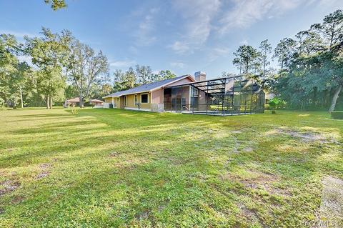 1100 W Redding St, Hernando, FL 34442 photo 51
