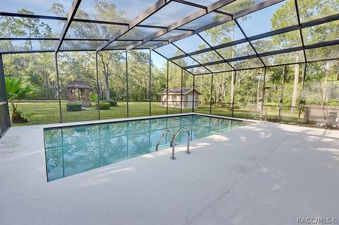 1100 W Redding St, Hernando, FL 34442 photo 40