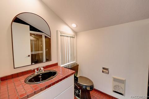 1100 W Redding St, Hernando, FL 34442 photo 30