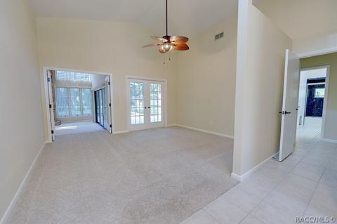 1100 W Redding St, Hernando, FL 34442 photo 7