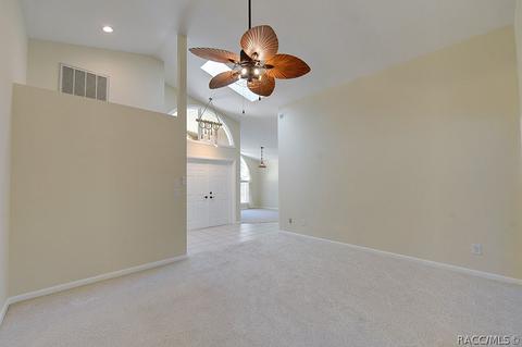 1100 W Redding St, Hernando, FL 34442 photo 9