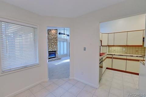 1100 W Redding St, Hernando, FL 34442 photo 19