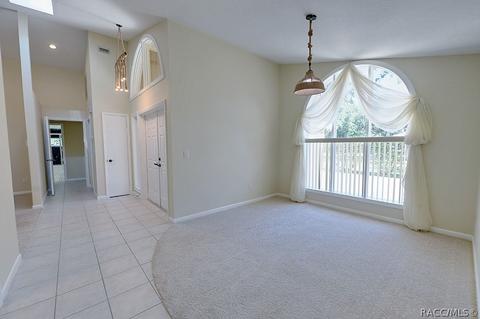 1100 W Redding St, Hernando, FL 34442 photo 33