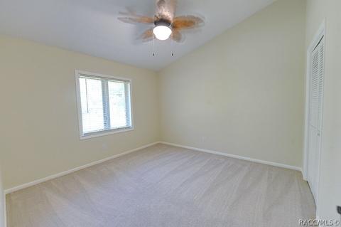 1100 W Redding St, Hernando, FL 34442 photo 37