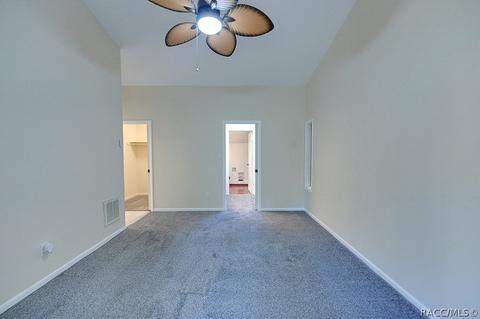 1100 W Redding St, Hernando, FL 34442 photo 24