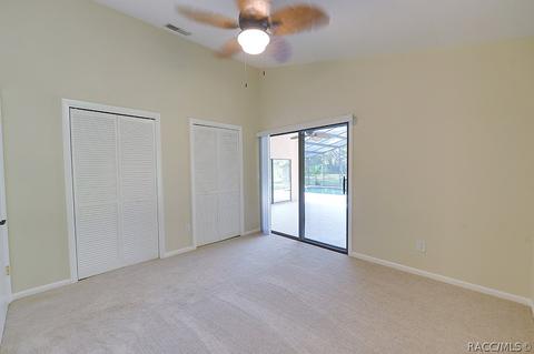 1100 W Redding St, Hernando, FL 34442 photo 35
