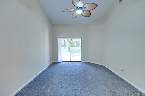 1100 W Redding St, Hernando, FL 34442 photo 25