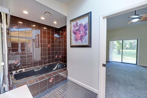 1100 W Redding St, Hernando, FL 34442 photo 28