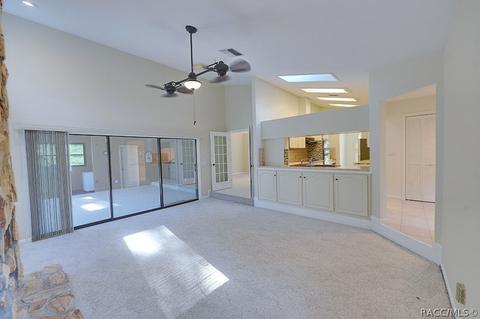 1100 W Redding St, Hernando, FL 34442 photo 13