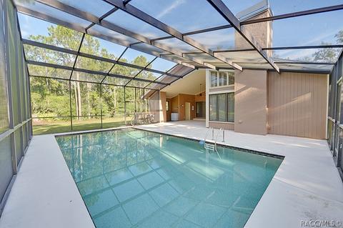 1100 W Redding St, Hernando, FL 34442 photo 41