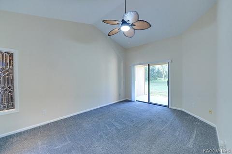 1100 W Redding St, Hernando, FL 34442 photo 23