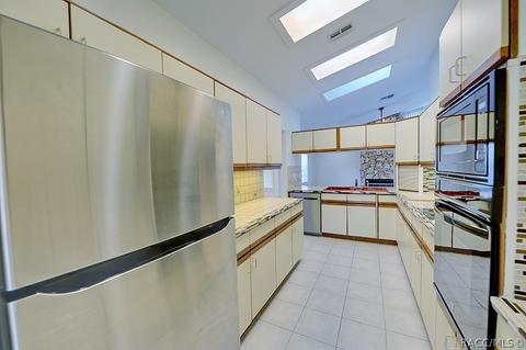 1100 W Redding St, Hernando, FL 34442 photo 18