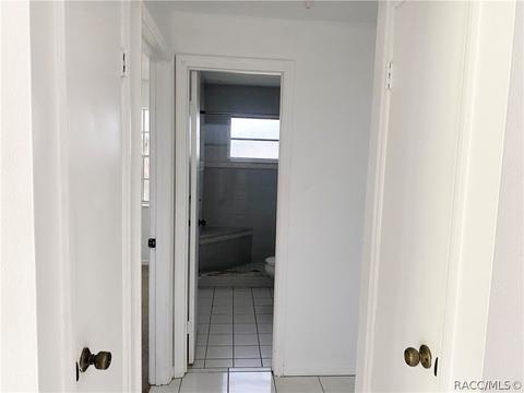 1907 NE 5th Pl, Ocala, FL 34470 photo 18