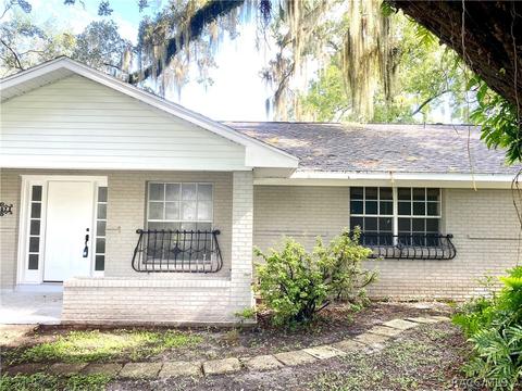 1907 NE 5th Pl, Ocala, FL 34470 photo 4